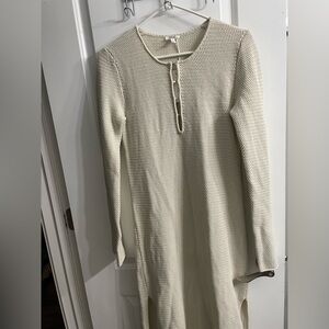 Splendid x @Cellajaneblog Caftan